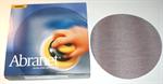 <B>Abranet 225 mm. korn 100 til Girafsliber 25 stk.</b>